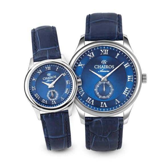 Chairos amore 2024 watch price